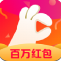 鮮花短視頻