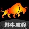 野牛互娛