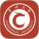 常大移動校園