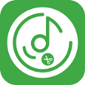 小視音樂(lè)剪輯器免費(fèi)版