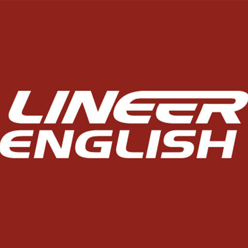 連派英語
