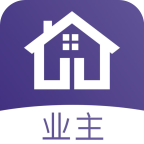 青松業主