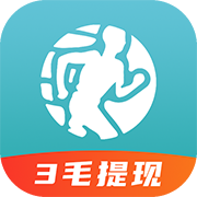 走路賺吧