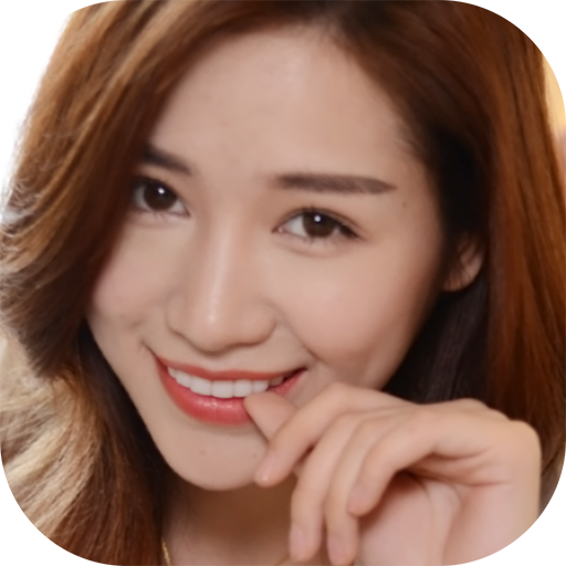 我的總裁女友最新版