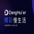 等會兒短視頻