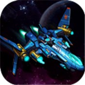 全明星戰機