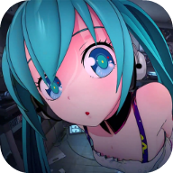 初音模擬器手機版