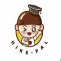 海讀書童