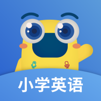 譯翼通小學英語