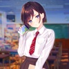 櫻花女生生活3D
