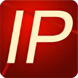 IP精靈