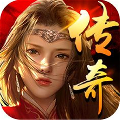 沉默傳奇專(zhuān)屬劇情