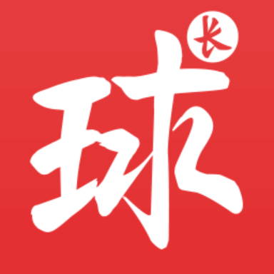 球長社圈