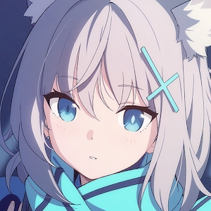 碧藍檔案wiki