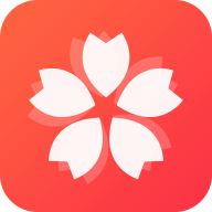 鮮花吧