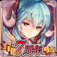 千年戰爭AigisA