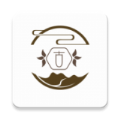 古今成語(yǔ)