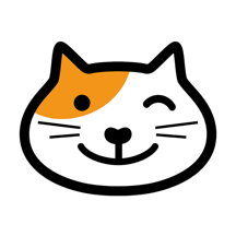 自貿貓語翻譯