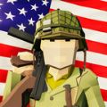 美國陸軍大逃殺
