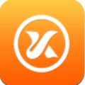 優(yōu)悅學(xué)課堂