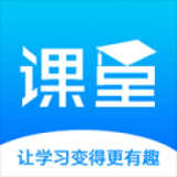 無(wú)憂學(xué)