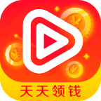 逗刷視頻