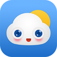 天氣君