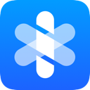 閃會通app