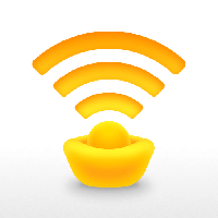 WiFi賺寶