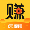 聽云掛機