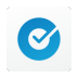 Okta Verify