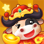 全民養金牛