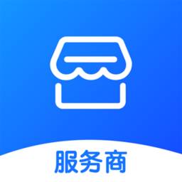 集群e家服務商