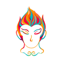 三少醫(yī)美