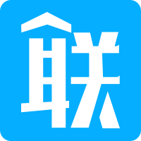 億建聯手機客戶端(建筑行業電商平臺)