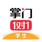 掌門1對(duì)1輔導(dǎo)