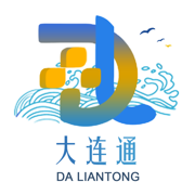 大連通