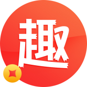 趣接單