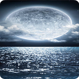 陌陌天氣