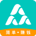 眾人