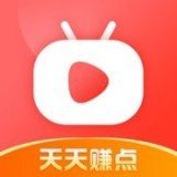 天天賺點零花