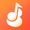 葫蘆音樂紅包版
