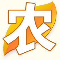 集購網合伙人