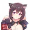 waifu labs漢化版