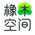 橡木空間
