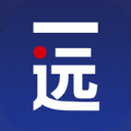 一遠智慧醫療