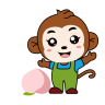 曉聽(tīng)英語(yǔ)