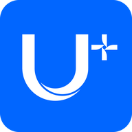 U易課堂