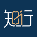 知而行app