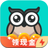 映客極速版